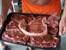 Grillen
