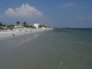 Fort Myers Beach