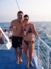 Snorkeling Key West
