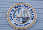 Newport Beach