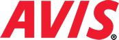 Avis.png