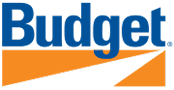 Budget.png