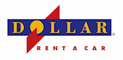 Dollar_Logo.gif
