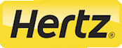 Hertz.png