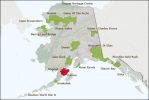 Alaska_NPS-Katmai.png