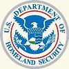 ESTA DHS-Logo