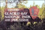 Glacier_Bay.jpg
