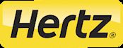 Hertz.png