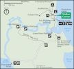 Katmai-Map_Brooks_Detail.png