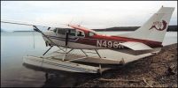 Katmai_Floatplane.jpg