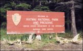 Katmai_Welcome.jpg