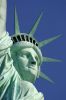 Miss Liberty, NY