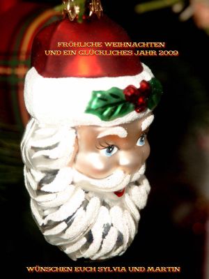 Weihnachten08-1.jpg