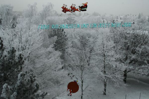 Weihnachtskarte_2007.jpg