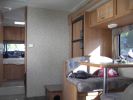 2505Bild_(6)-Forum.jpg