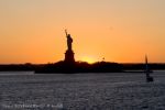 Statue of Liberty National Monument