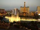 bellagio_fountains.jpg