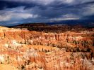 Bryce Canyon