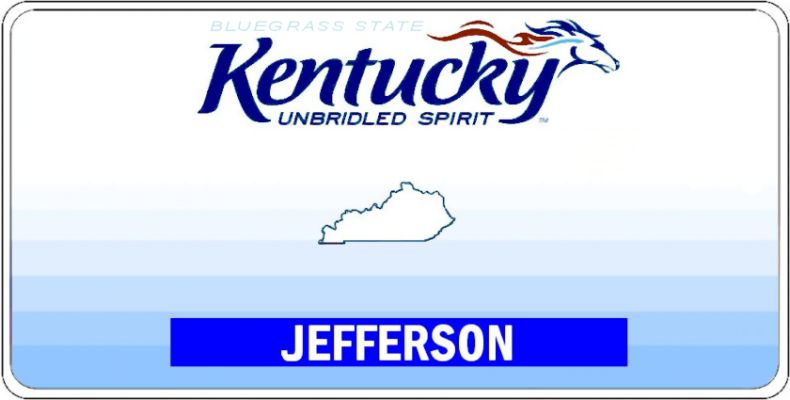 Kentucky1.png