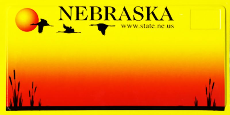 Nebraska.png