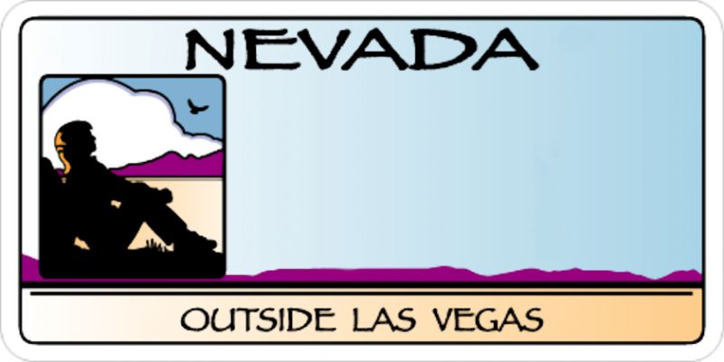 Nevada4.png