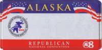 Alaska1.png