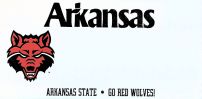 Arkansas.png