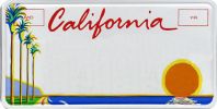 California4.png