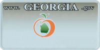 Georgia1.png