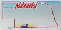 Nebraska2.png