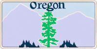 Oregon1.png