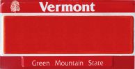 Vermont1.png