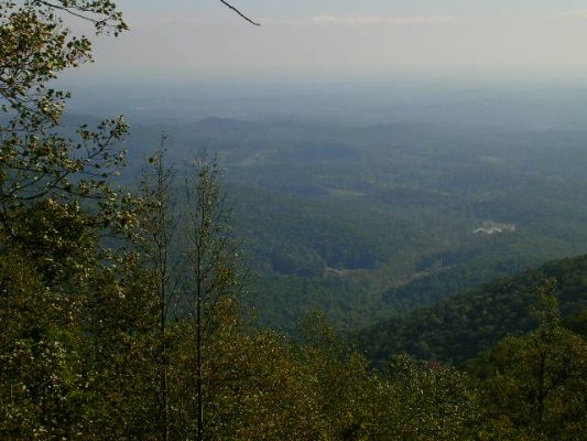 DSCN2774.JPG