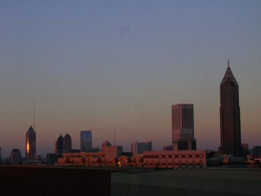 DSCN2818.JPG