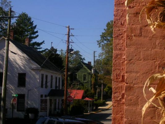 DSCN3125.JPG