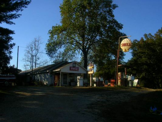 DSCN3142.JPG