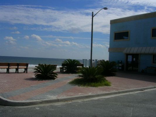 DSCN3229.JPG