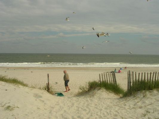 DSCN3235.JPG
