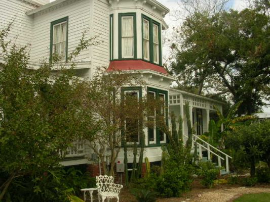 DSCN3257.JPG