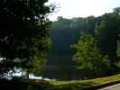 DSCN2338.JPG