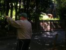 DSCN2981.JPG
