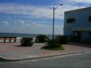 DSCN3229.JPG