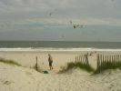 DSCN3235.JPG