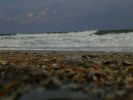 DSCN3244.JPG