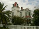DSCN3258.JPG