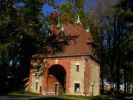 DSCN3345.JPG