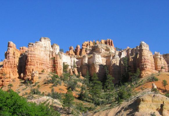 Bryce 2

