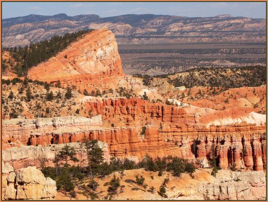 sinking Ship
Formation im Bryce Canyon
Schlüsselwörter: Bryce Canyon