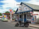 Barbershop