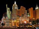 Minimanhatten